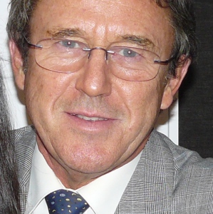 Photo de profil de Lionel Richer