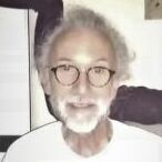 Photo de profil de Lionel Salmon