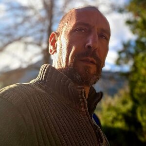Photo de profil de Lionel Smeraldino