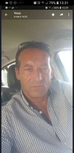 Photo de profil de Lionel Stanislawiak