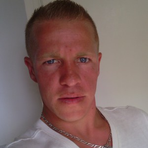 Photo de profil de Lionel Steppe