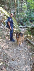 Photo de profil de Lionel Subielos