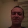 Photo de profil de Lionel Surin