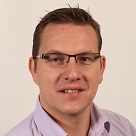 Photo de profil de Lionel Topart