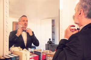 Photo de profil de Lionel Turpin