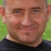 Photo de profil de Lionel Utiel