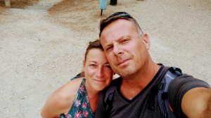 Photo de profil de Lionel Valentin