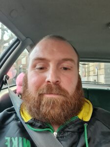 Photo de profil de Lionel Vergnieres