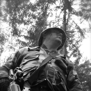 Photo de profil de Lionel Verguet