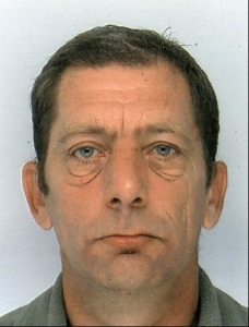 Photo de profil de Lionel Wagener