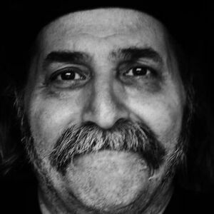 Photo de profil de Lionel Wilder