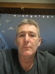 Photo de profil de Lionel Wolff