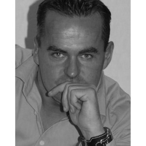 Photo de profil de Lionel Yaigre