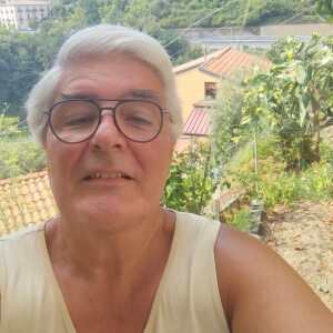 Photo de profil de Lionel Zermayi