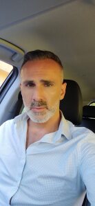 Photo de profil de Lionel de Gordon