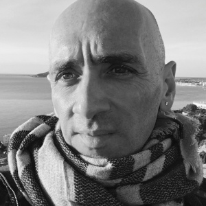 Photo de profil de Lionel de Palma