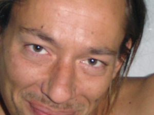 Photo de profil de Lionel van Haute
