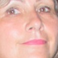 Photo de profil de Lionèle Venereux