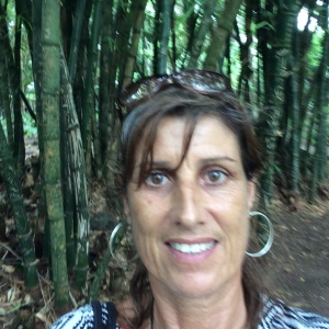 Photo de profil de Lionelle Bulard