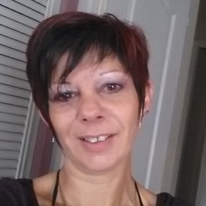 Photo de profil de Lionelle Decoster
