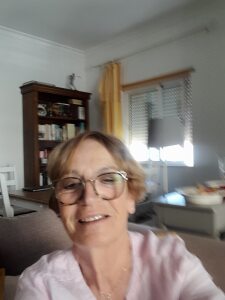 Photo de profil de Lionelle Omonts