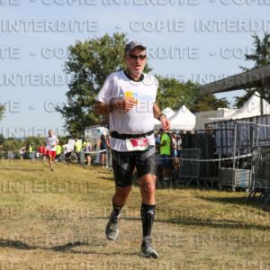 Photo de profil de Lionnel Bert