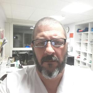 Photo de profil de Lionnel Molard