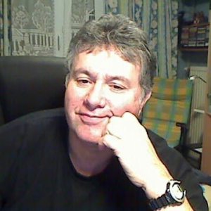 Photo de profil de Lionrl Pothier