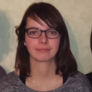 Photo de profil de Lisa Carrier