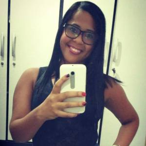 Photo de profil de Lisa Chavez