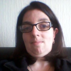 Photo de profil de Lisa Desfeux