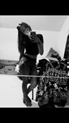 Photo de profil de Lisa Devillers