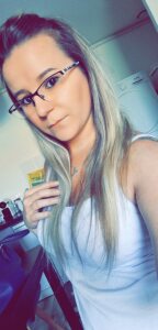 Photo de profil de Lisa Immordino