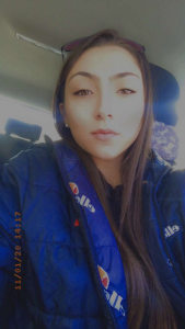 Photo de profil de Lisa Leydier