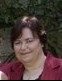Photo de profil de Lisa Lorant