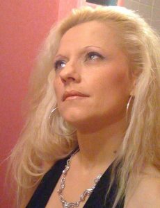 Photo de profil de Lisa Morin