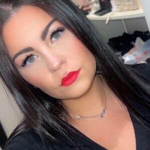 Photo de profil de Lisa Muret Frade