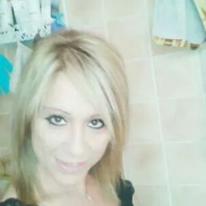 Photo de profil de Lisa Nardin