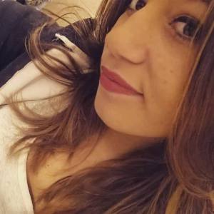 Photo de profil de Lisa Onof