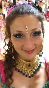 Photo de profil de Lisa Ortiz