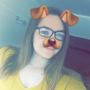 Photo de profil de Lisa Ottinger