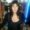 Photo de profil de Lisa Santos
