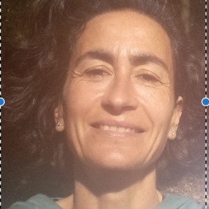 Photo de profil de Lisa Sobral