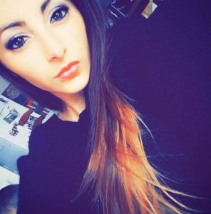 Photo de profil de Lisaline Mandon
