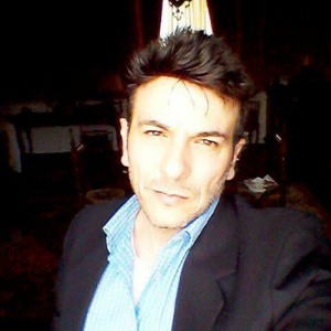 Photo de profil de Lisandro Carrera