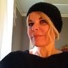 Photo de profil de Lisbeth Combes