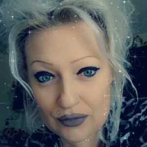 Photo de profil de Lise-Line Masson