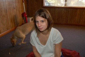 Photo de profil de Lise-Marie Collard Pinto
