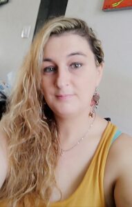 Photo de profil de Lise-Marie de Decker