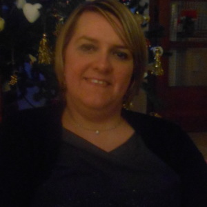 Photo de profil de Lise Abrassart